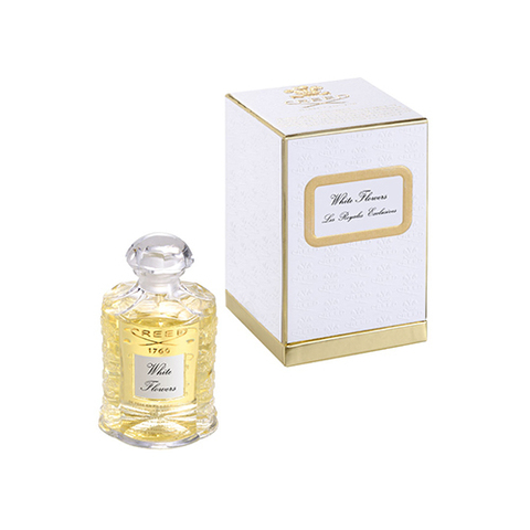 Creed White Flowers edp w