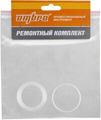 Ombra OHT410NRK Ремонтный комплект для цилиндра гидравлического прямого действия 10т. OHT410N 59067