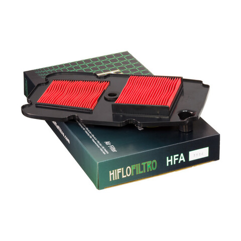 Фильтр воздушный Hiflo Filtro HFA1714