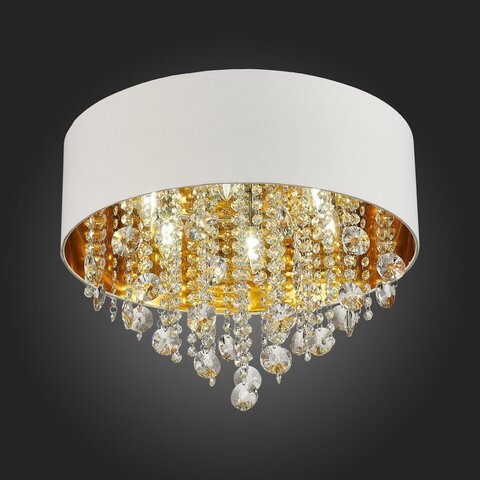 Светильник потолочный ST Luce Lacchia SL1350.502.06