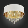 Светильник потолочный ST Luce Lacchia SL1350.502.06