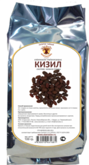 Кизил (плоды, 100гр.) (Старослав)