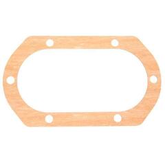 Прокладка термостата / JOINT АРТ: SE573C/3