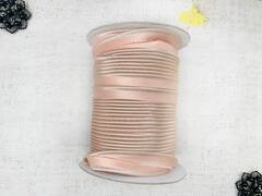 Кант атласный, ш. 1,3 см/кант 3 мм