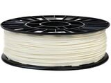 Пластик ABS REC 1.75 мм 750 г., натуральный