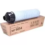 Тонер Ricoh тип MP 6054 для MP 4054SP, MP 4055ASP, MP 4055SP, MP 5054ASP, MP 5054AZSP, MP 5054SP, MP 5055ASP, MP 6054SP MP 6054, MP 6054Z, MP 6055SP (842349)