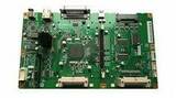Плата KYOCERA PARTS PWB ENGINE ASSY SP 302LK94040