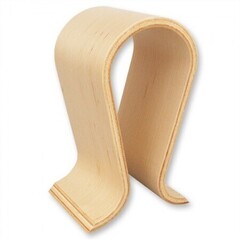 Sieveking Sound Maple