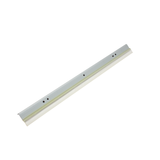 Ракель Kyocera KM-2530, 3035 wiper, TONEX