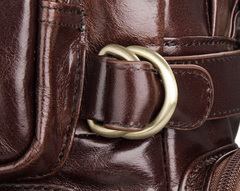 Рюкзак-сумка Maverick 7042