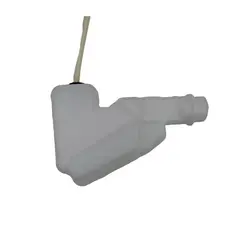 Бак масляный DDE CSE210/230 (792-780-056)