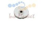 Шестерня/5 40T Konica Minolta AccurioPress C2060 (A03U909502)