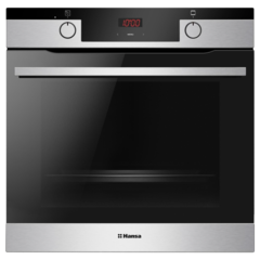 Духовой шкаф Hansa BakingPro BOEIS694077