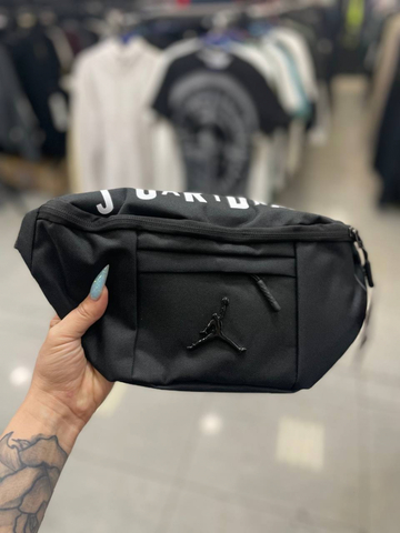 Сумка AIR JORDAN 155530blbl