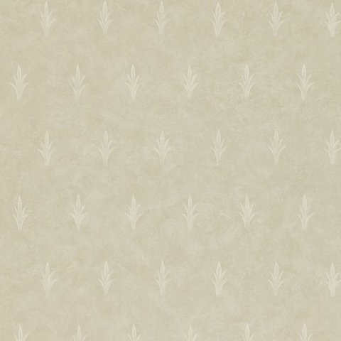  Обои Zoffany Classic Background 311168, интернет магазин Волео