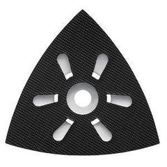 Шлифовальная подошва Makita B-21537