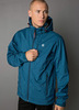 Лыжный утепленный костюм 8848 Altitude Padore Softshell Deep Dive Noname Grassi 18