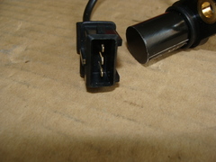 Датчик распредвала дв.406-409 (24.3847-01) (Калуга) аналог 25.3847