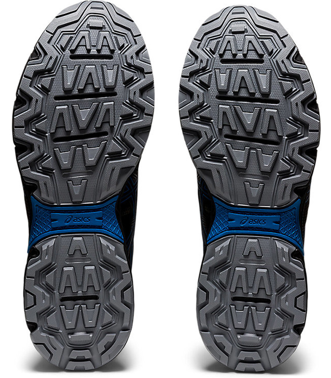 asics 8