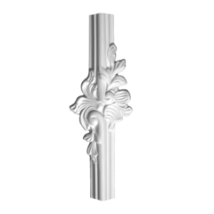 Угловой элемент 1.52.289