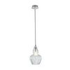 Подвесной светильник Maytoni Eustoma MOD238-PL-01-TR