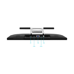 Графический планшет Huion Kamvas 20