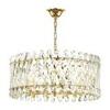 Люстра Odeon Light Selva 4795/10