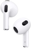 Беспроводные наушники Apple AirPods 3