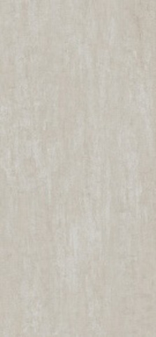 Atlas Concorde Raw Pearl Grip 37.5x75