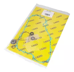 ремкомплект водяной помпы Honda CRF 250R '10-17