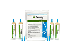 Адвион гель 30гр.