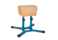 Козел гимнастический