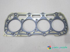 Прокладка головки блока цилиндров / HEAD GASKET АРТ: 10000-17958