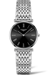 Longines L45124516