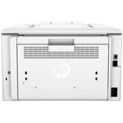 Лазерный принтер HPI  LaserJet Pro M203dn Printer