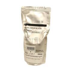 B2349640 Девелопер Ricoh 27W черный (500К) для Aficio MP9000/1100/1350/Pro 906EX/1106EX/1356EX/907