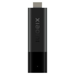 ТВ-приставка Xiaomi TV Stick 4K-EU MDZ-27-AA (PFJ4122EU)