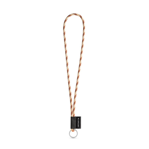 Lanyard Tube Long Set I. Стандартные модели