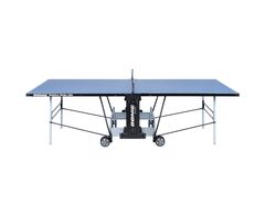 Теннисный стол DONIC OUTDOOR ROLLER 800-5 BLUE