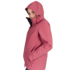 Горнолыжная куртка Nordski Prime Deco Rose женская