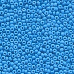 Бисер 10/0 PRECIOSA, 50 г