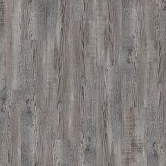 Кварц-виниловая плитка ПВХ Tarkett Blues Stafford планка 152.4х914.4 мм