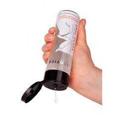 Интимный гель Anal Class Relaxing Effect 200 мл