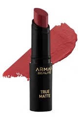True Matte Bullet Lipstick Помада для губ 4ml