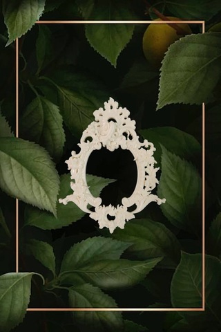 Отливка НШ 664 (12,5*11см)