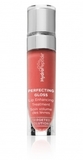 HydroPeptide PERFECTING GLOSS 5 мл Коралловый