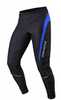 Брюки беговые Noname Robigo Running Pants 2015 black-blue