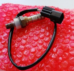 ДАТЧИК КИСЛОРОДНЫЙ 1-Й AVEO 4-Х КОНТ КВАДР С ПЕРЕГОРОДКОЙ GROG