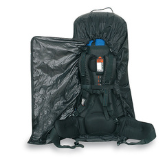 Чехол на рюкзак туристический (непромокаемый) Tatonka Luggage Cover XL