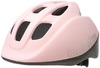 Картинка велошлем Bobike Helmet Go XS Cotton Candy Pink - 1